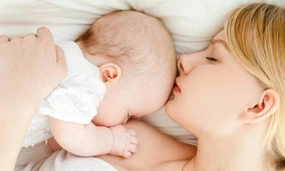 Anne Sütü Nasıl Çoğalır?