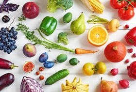 Anne Sütü Yapan Yiyecekler