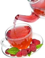 Anne Sütünü Arttıran Bitki Çayları Nelerdir?