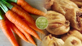 İbrahim Saraçoğlu Anne Sütünü Artıran Yiyecekler?