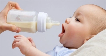 Anne Sütü Kaç Saatte Bozulur?